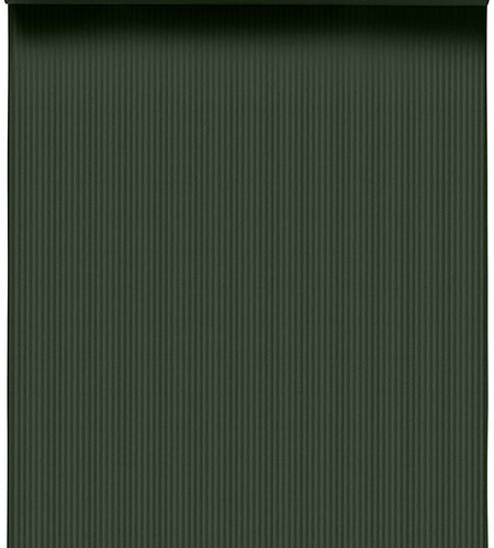 Solana Yoga Mat 1" & 1/2" Thick W/Nylon Strap for Men & Women - Non Slip Exercise Mat for Yoga