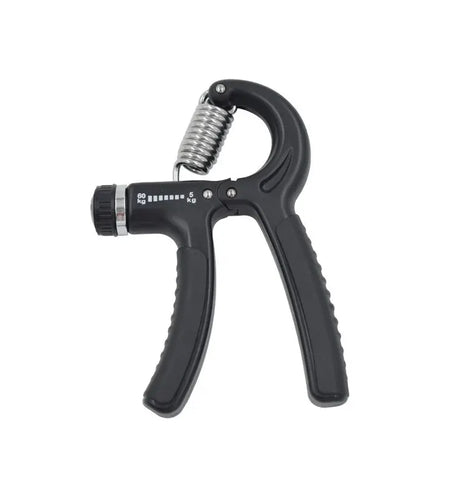 Grip Strengthener Strength Training Hand Exerciser Adjustable 5-60KG Fitness Unisex Finger Rehabilitation Training Hand Grip