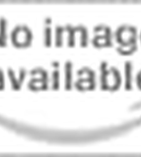 Women'S Shirred Ruffle Long Flounce Sleeve Mini a Line Dress Square Neck High Waist Short Dresses